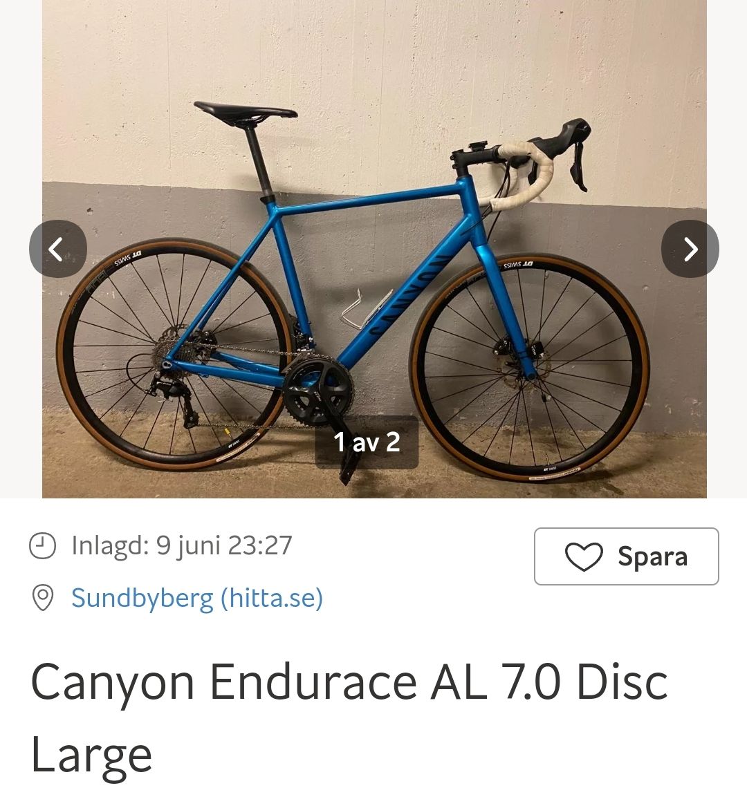 SmartSelect_20220624-091644_Chrome.jpg