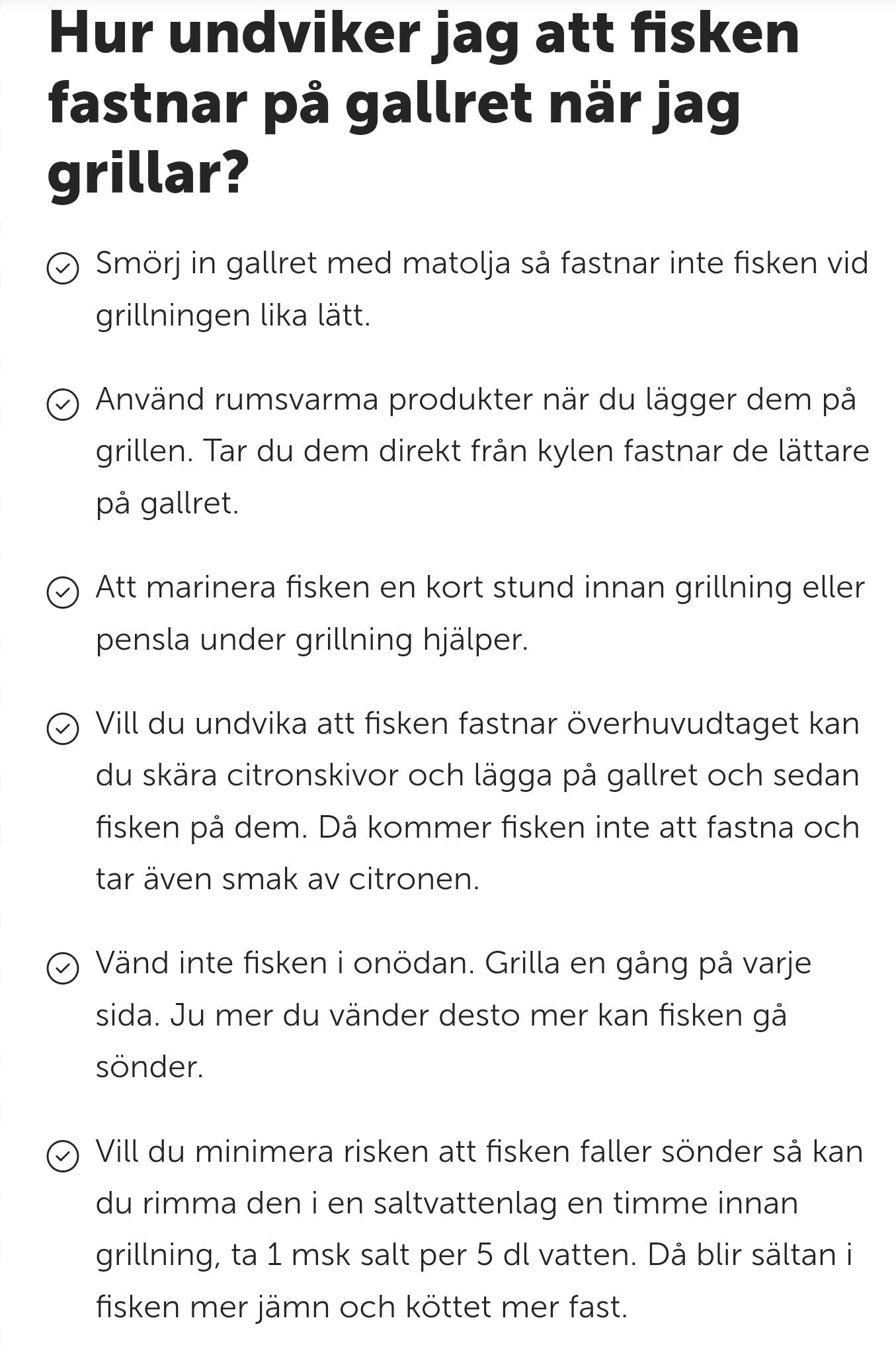 SmartSelect_20220708-190250_Chrome.jpg