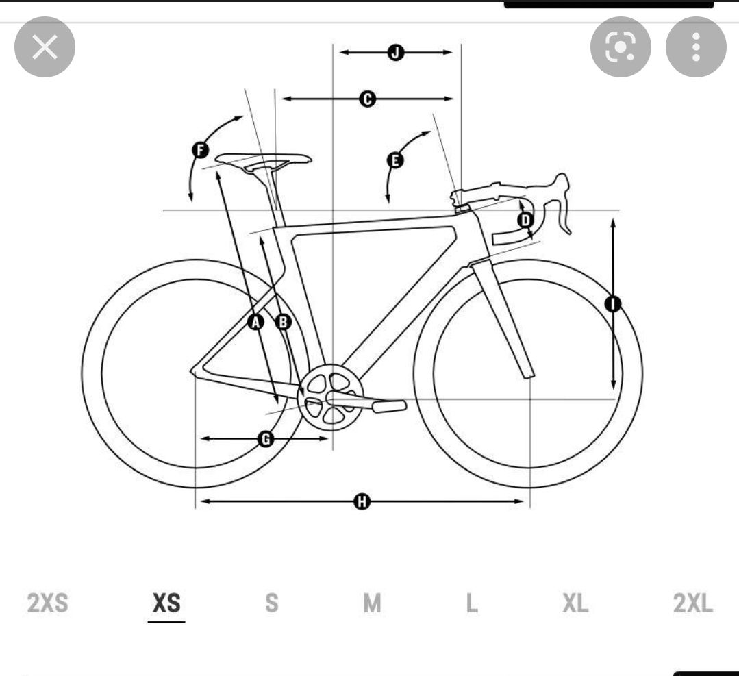 SmartSelect_20220711-193318_Chrome.jpg