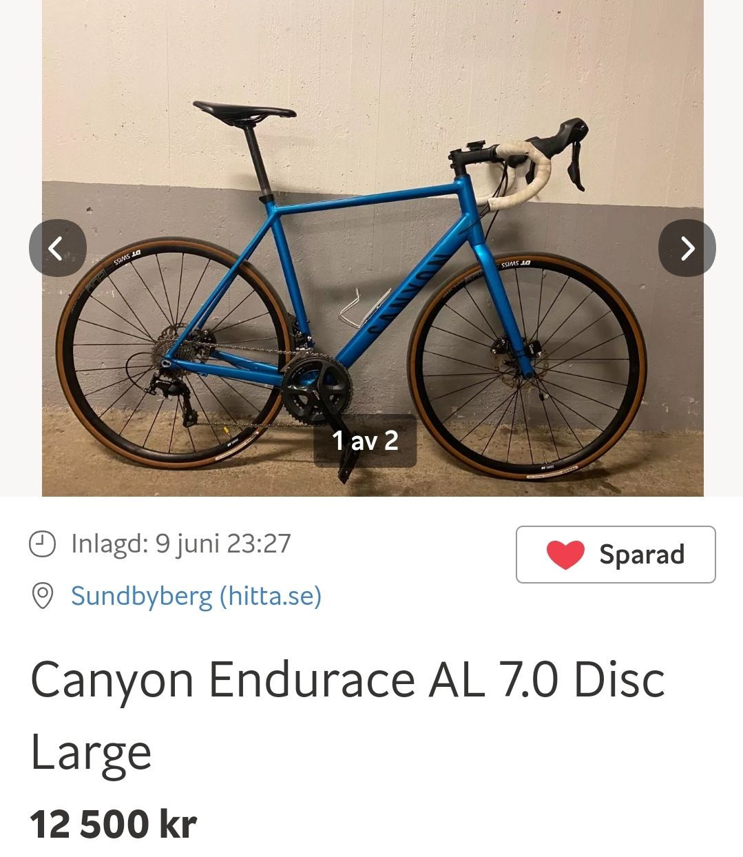 SmartSelect_20220714-165054_Chrome.jpg