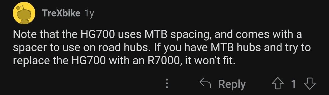 SmartSelect_20220828-185008_Reddit.jpg