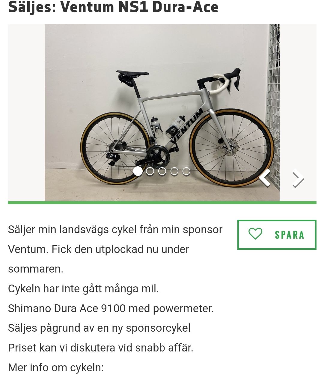 SmartSelect_20220903-105050_Chrome.jpg