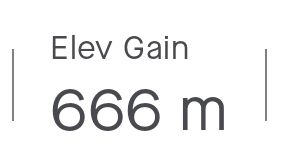 SmartSelect_20221123_214723_Strava.jpg