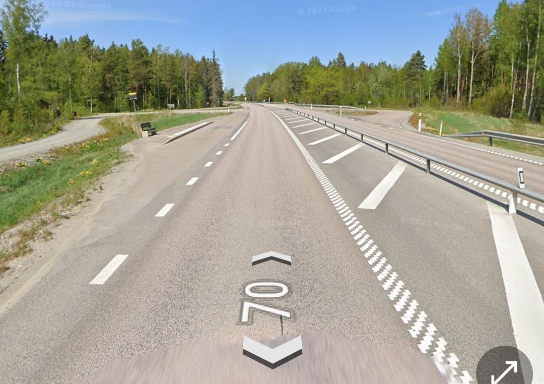 SmartSelect_20230728_165404_Maps.jpg