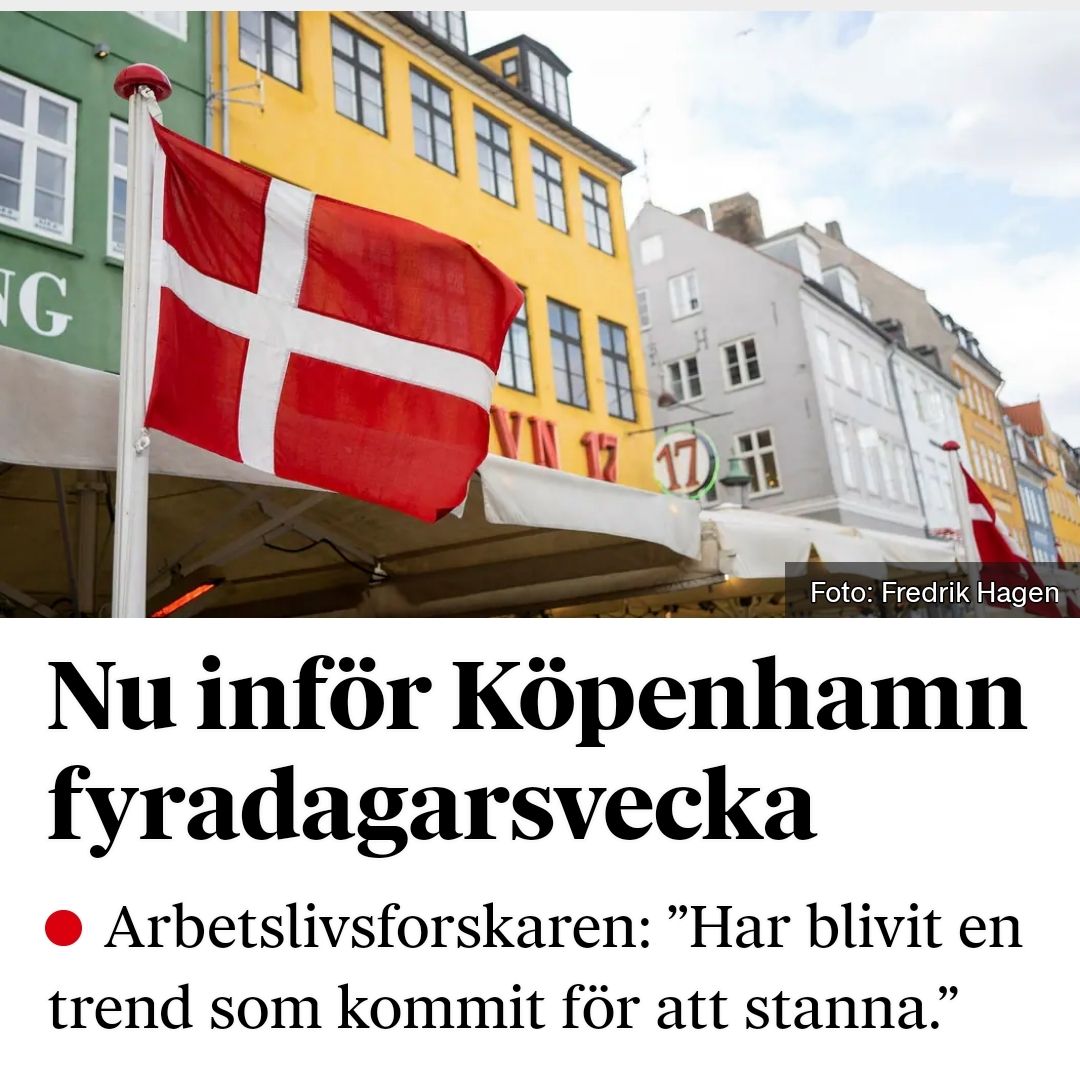 SmartSelect_20240401_161524_Dagens Nyheter.jpg