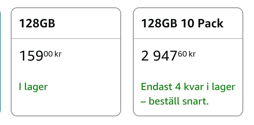 SmartSelect_20240910_160018_Chrome.jpg