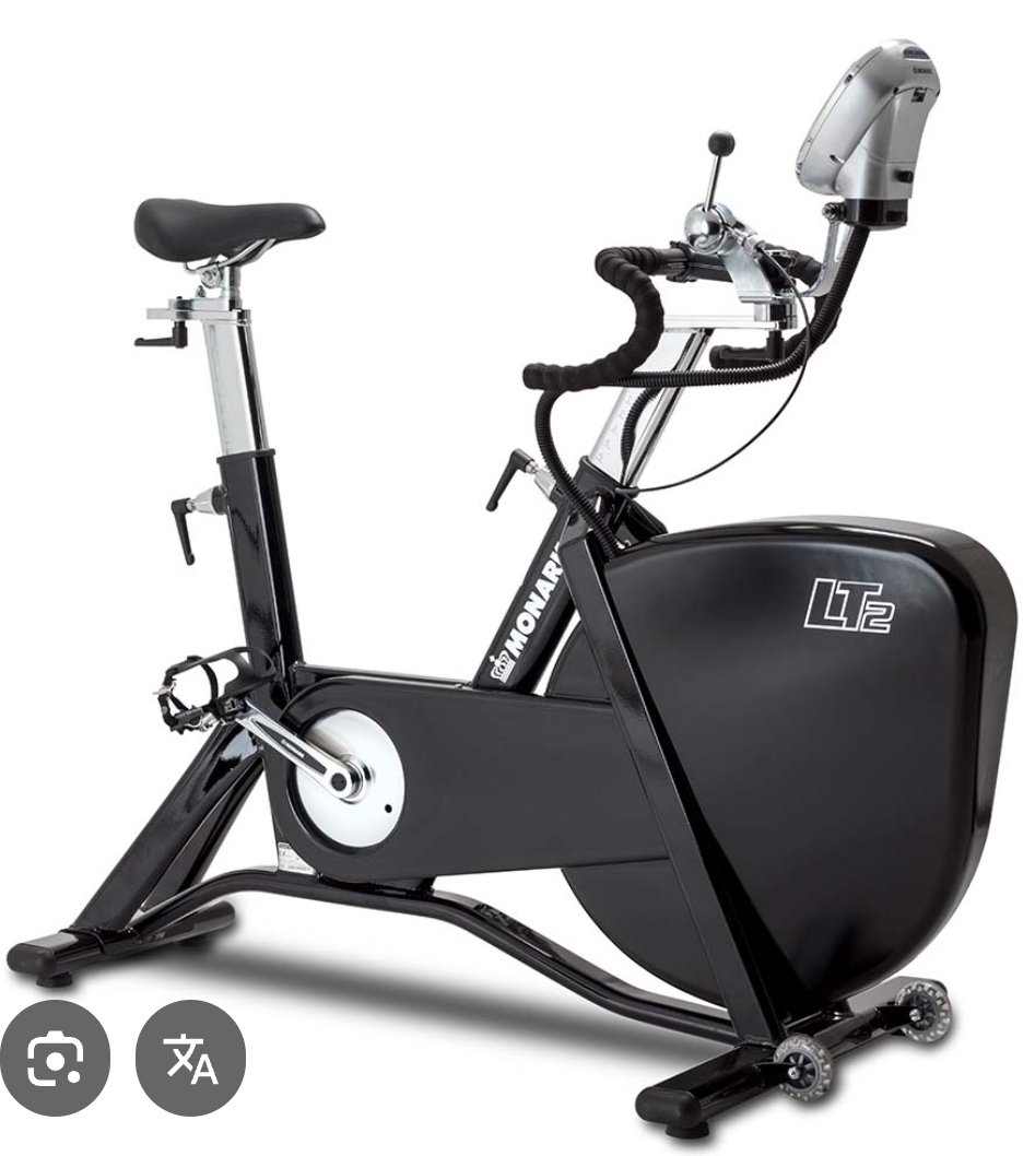 SmartSelect_20250104_193858_Google.jpg