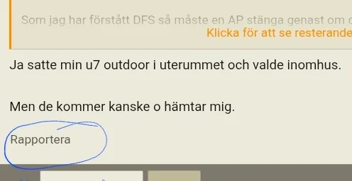 SmartSelect_20251216_194926_Samsung capture.webp