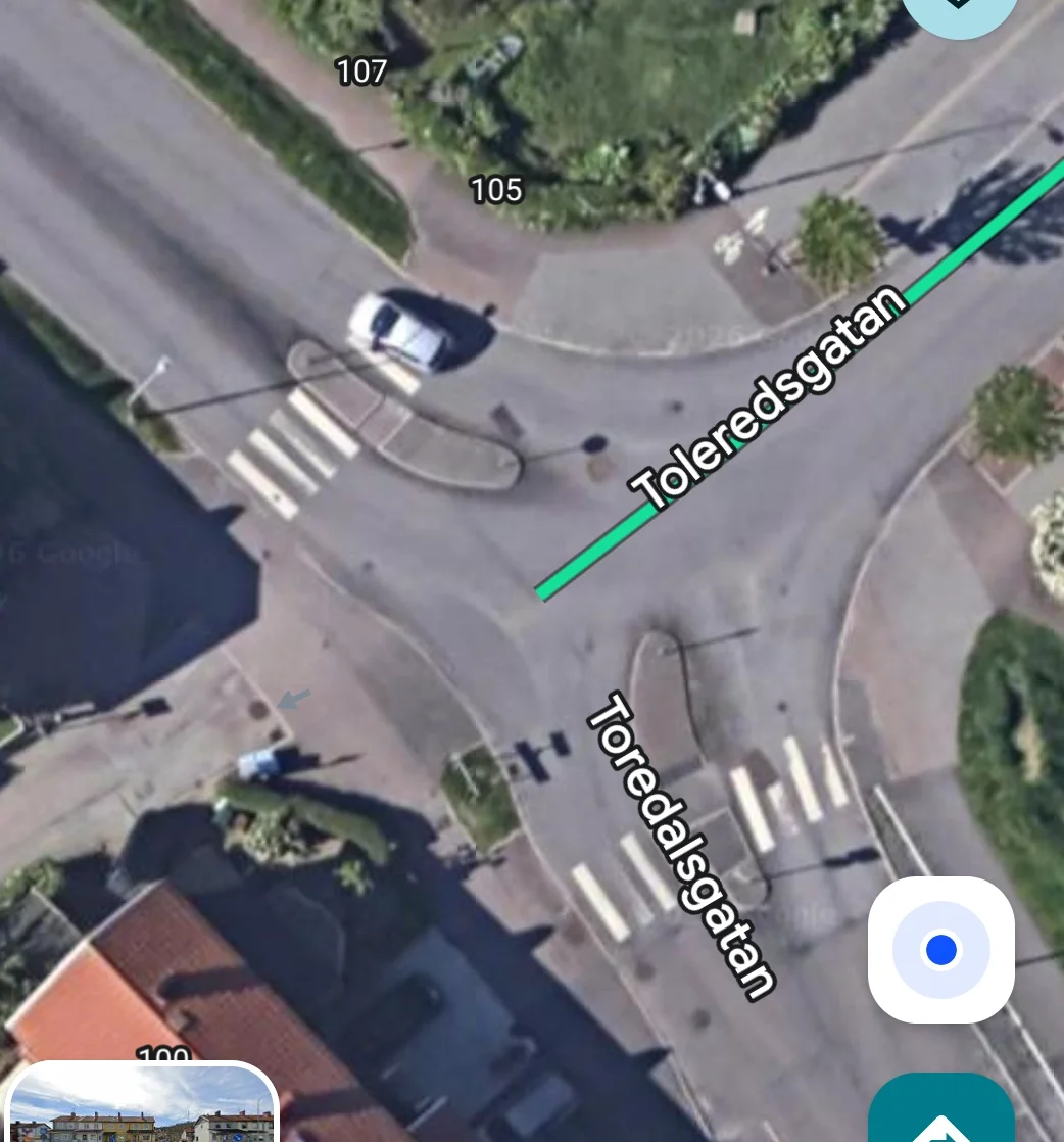 SmartSelect_20260802_072248_Maps.webp