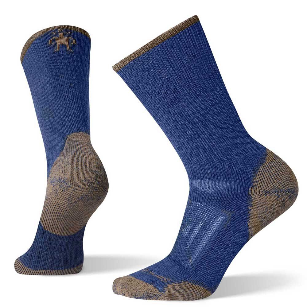 smartwool phd outdoor heavy crew.jpg