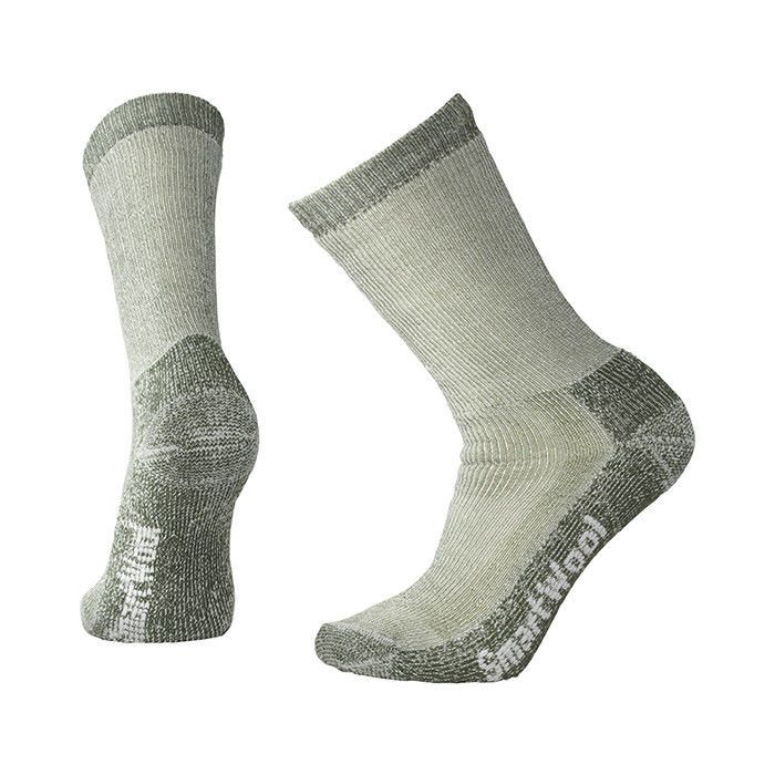 smartwool trekking heavy crew Loden.jpg