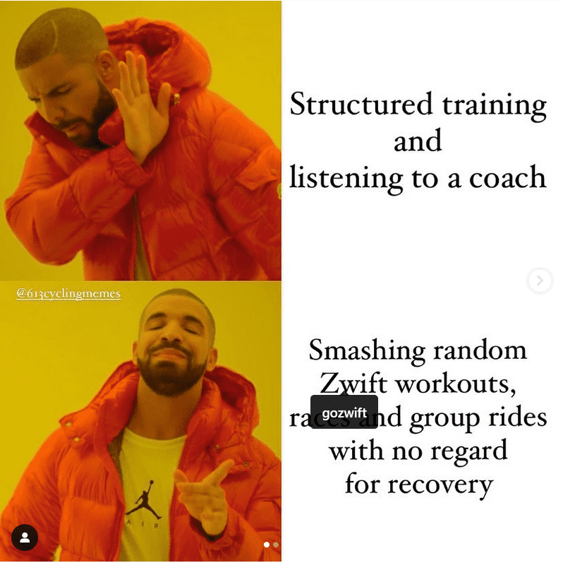 SmashingZwift.png