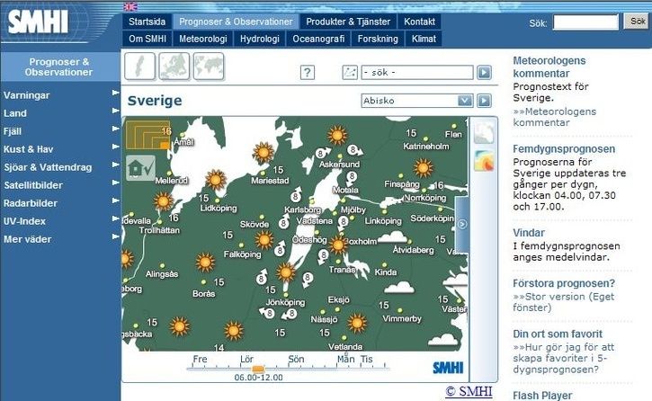 SMHI.JPG ht=446