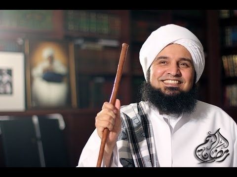 smilehabibalial-jifri.jpg