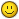 smile.png