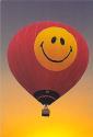 smiley1.jpg