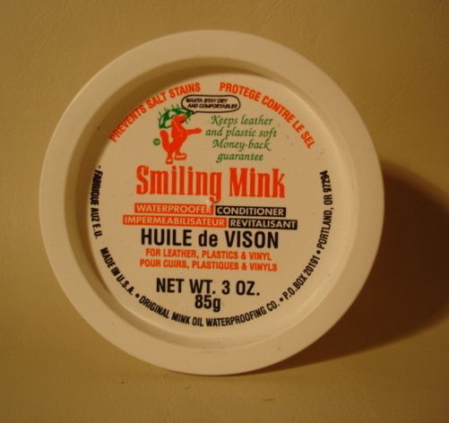 smilingMink.jpg ht=472