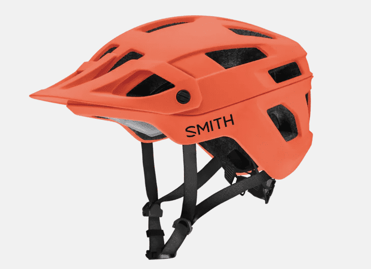 Smith.PNG