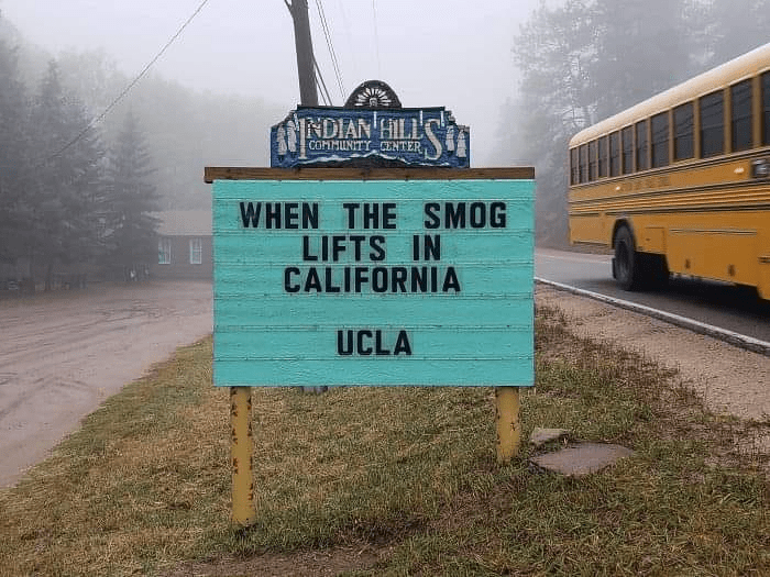 smog.png