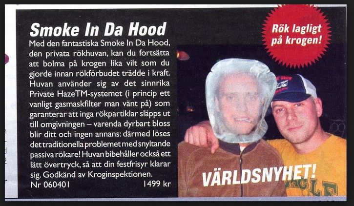 smokeindahood.jpg