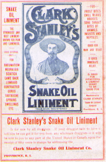Snakeoil.PNG