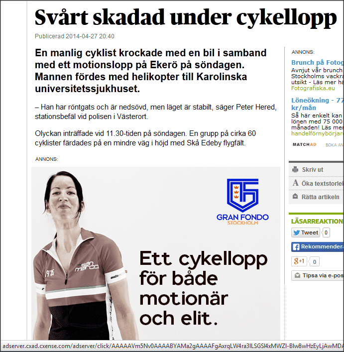 Snap2014-04-28at10.53.15.png