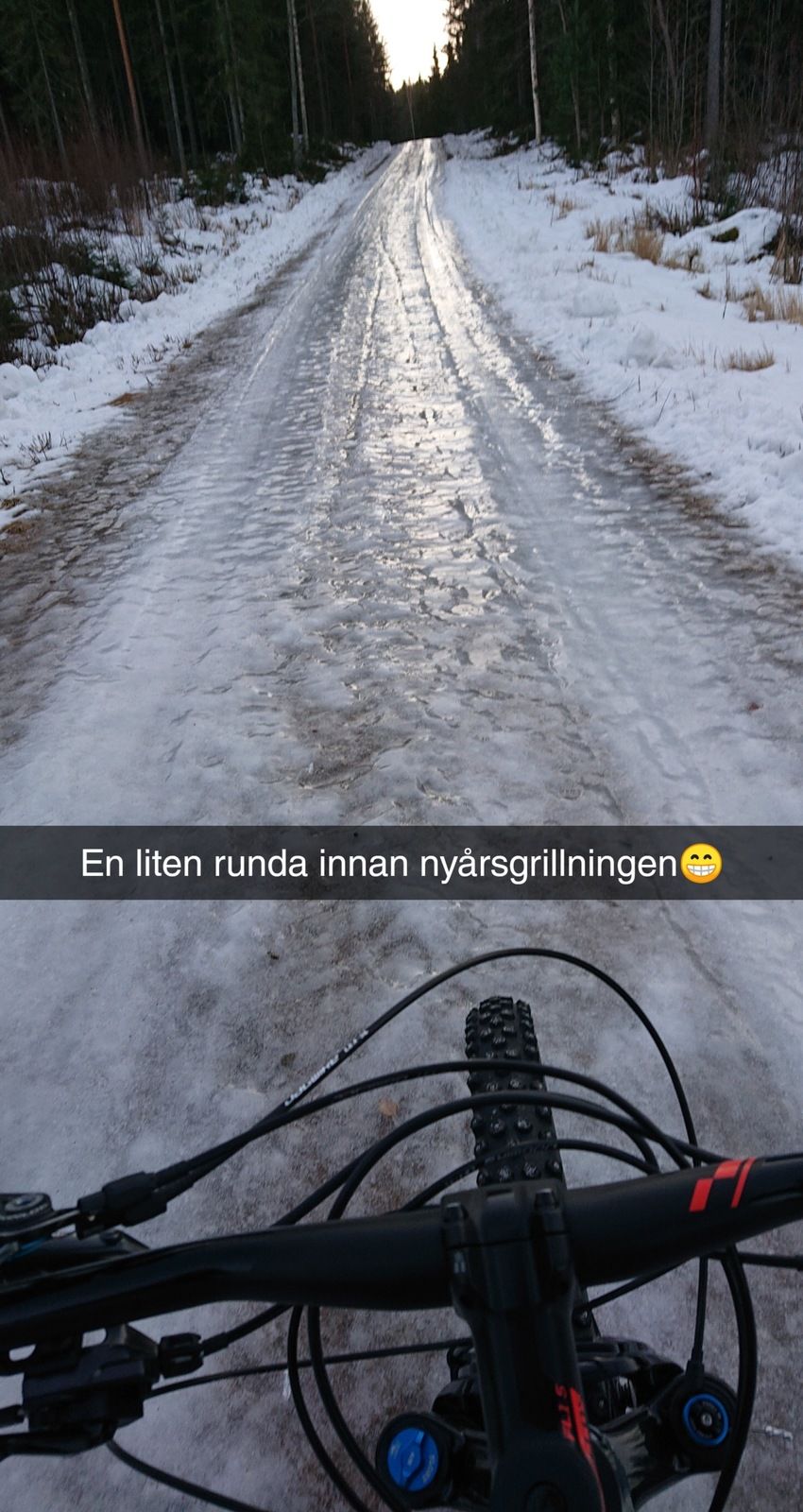 Snapchat-2052803787.jpg