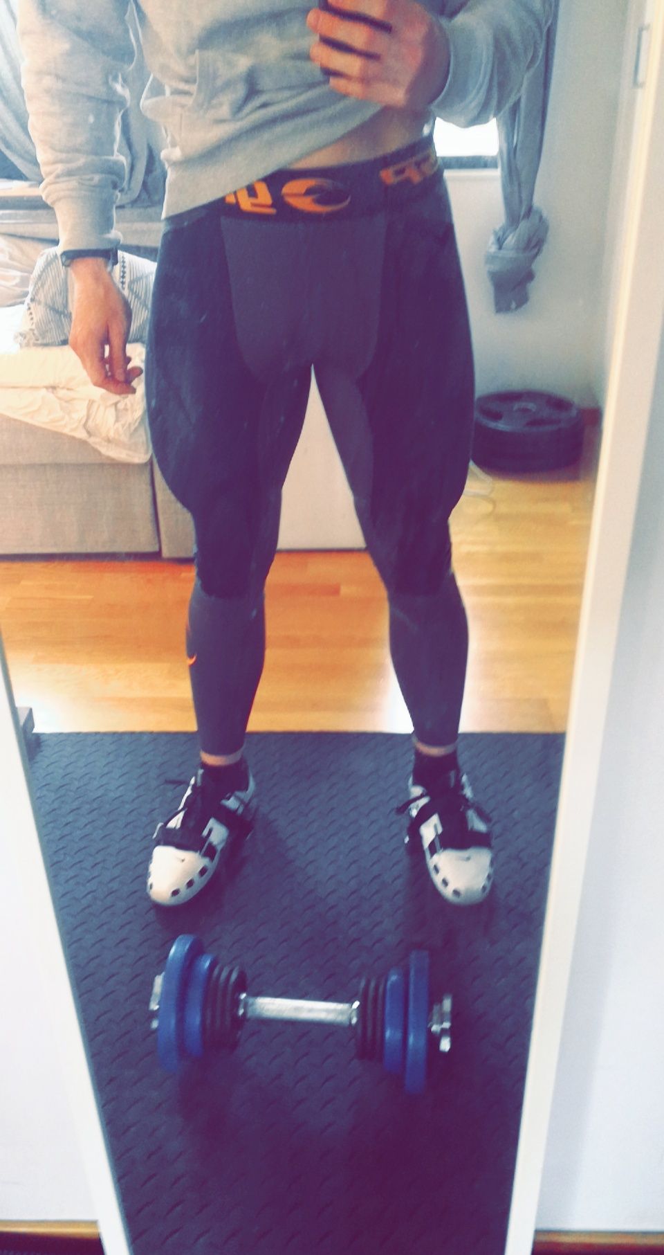 Snapchat-941431910.jpg