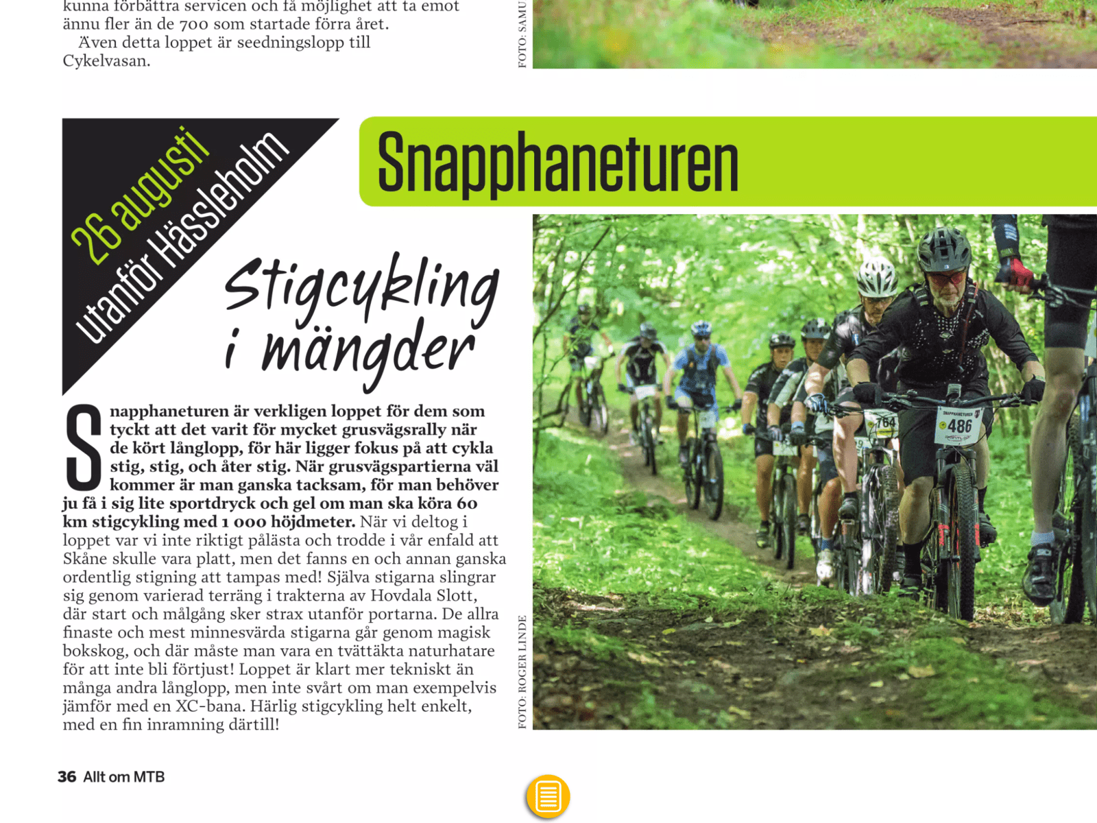 snapphaneturenalltommtb.png
