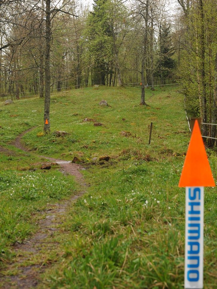 snartdep.JPG