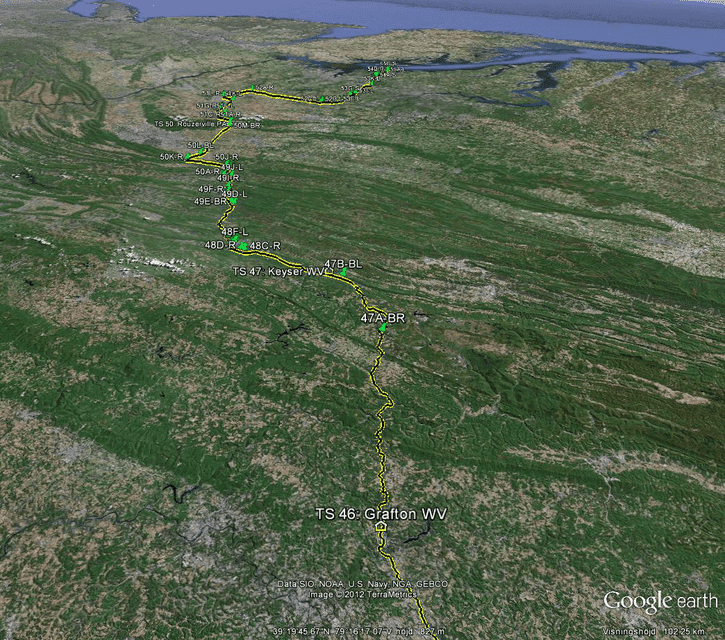 snart.PNG