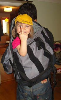 SNC10072_1.jpg ht=340