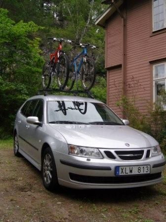 SNC11847-1.jpg ht=448