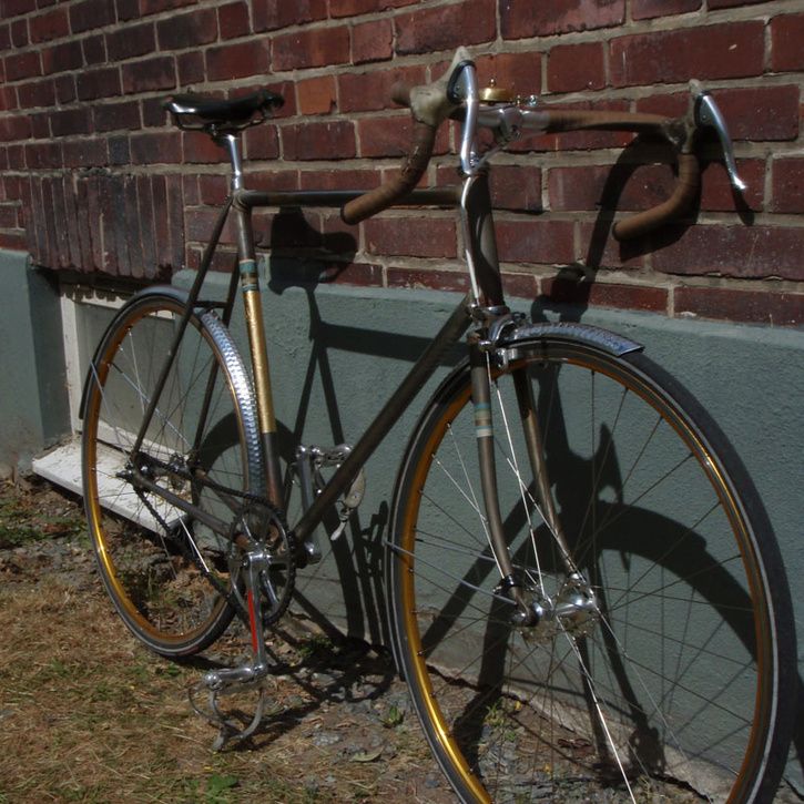 snettframifrn.jpg ht=725