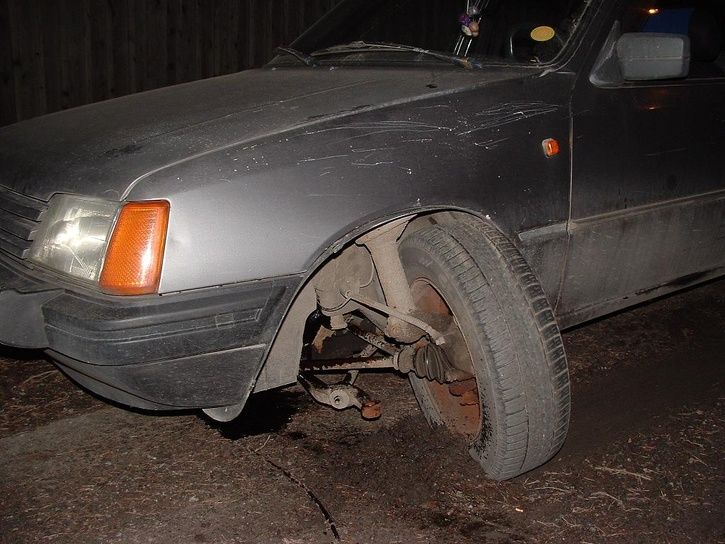 Snetthjul.JPG ht=544