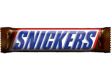 snick.jpg