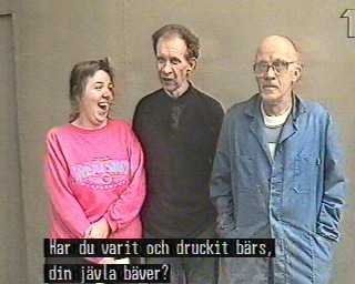 snickeriet.jpg ht=256