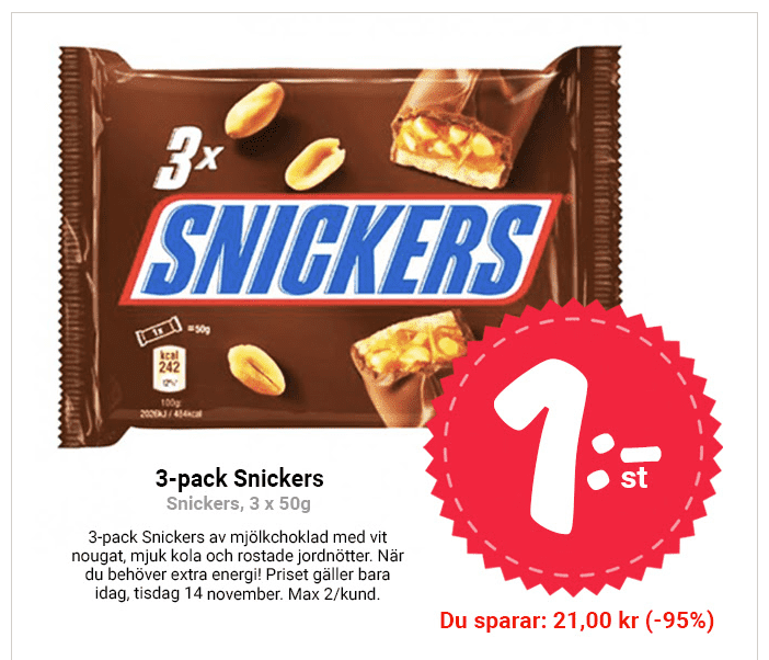 snickers.png