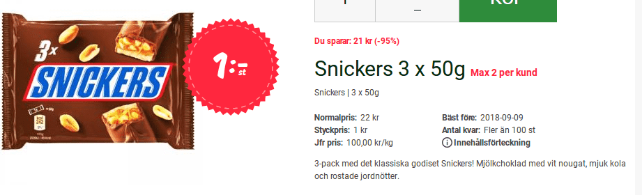 snickers2.png