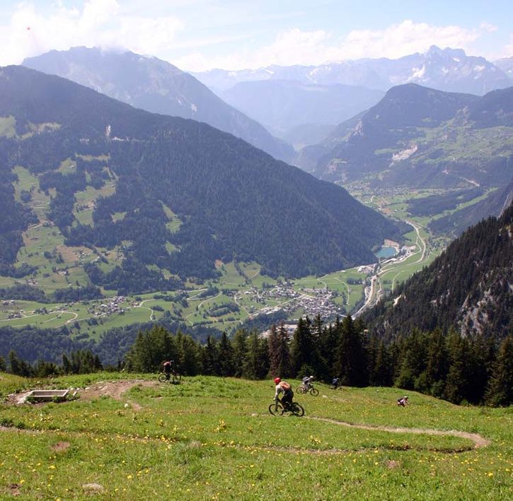 Snirkeldal.JPG ht=709