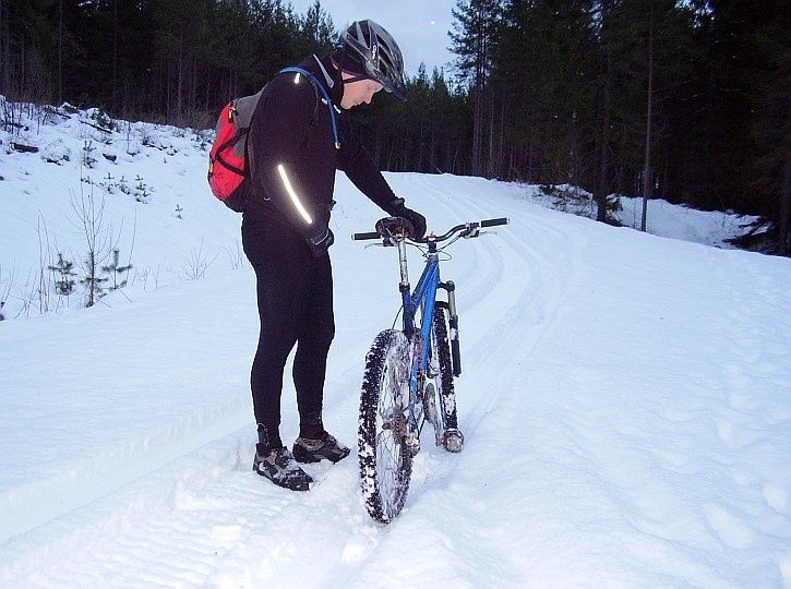 sno.jpg ht=540