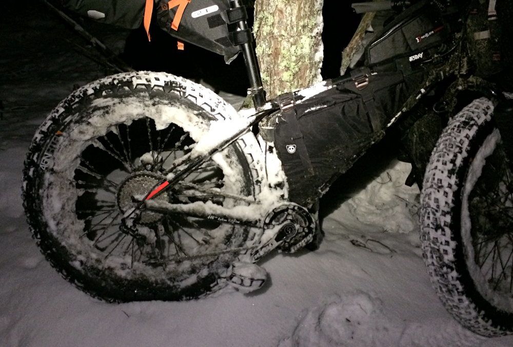 sno.jpg
