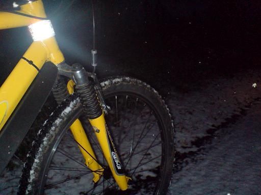 sno.JPG ht=384