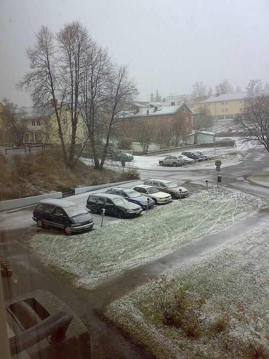 sno2.jpg ht=725