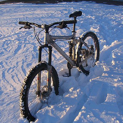 sno3.jpg ht=400