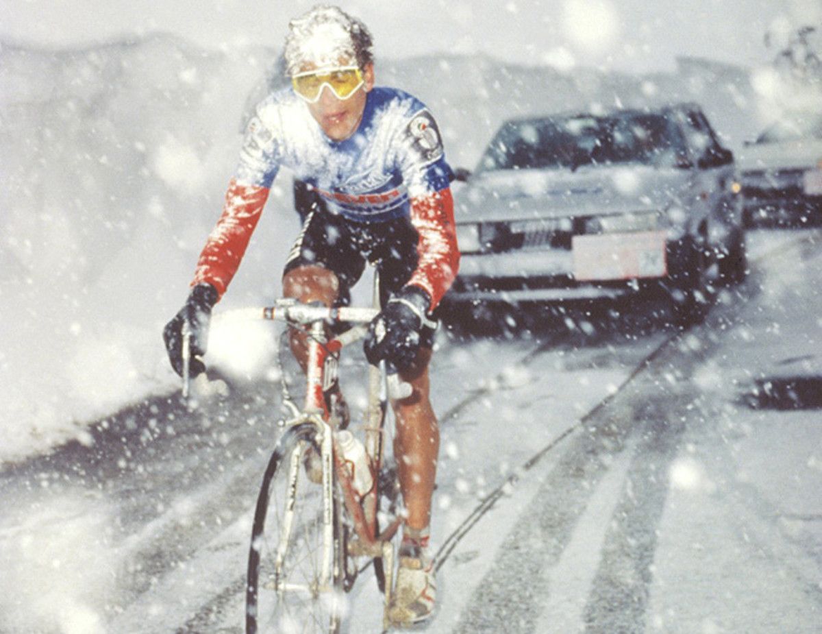 snöcykling.jpg
