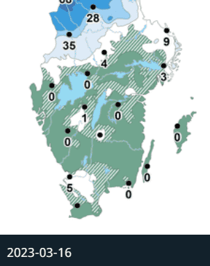 Snödjup_södraSverige_230316.png