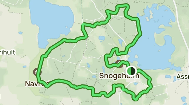 snogeholmsleden.webp