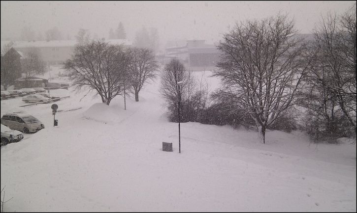 snhelvete.jpg ht=434