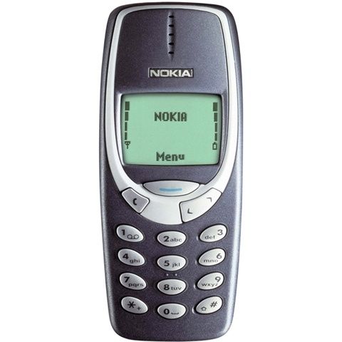snok3310_l.jpg